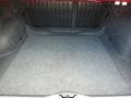 2006 Sport Red Metallic Chevrolet Malibu LT V6 Sedan  photo #15