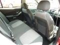 2006 Sport Red Metallic Chevrolet Malibu LT V6 Sedan  photo #16