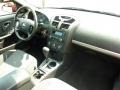 2006 Sport Red Metallic Chevrolet Malibu LT V6 Sedan  photo #17