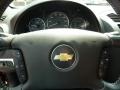 2006 Sport Red Metallic Chevrolet Malibu LT V6 Sedan  photo #19