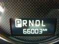 2006 Sport Red Metallic Chevrolet Malibu LT V6 Sedan  photo #20