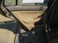 2007 Desert Mist Metallic Honda Accord EX-L Sedan  photo #19