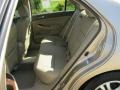 2007 Desert Mist Metallic Honda Accord EX-L Sedan  photo #20