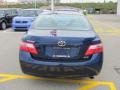 Blue Ribbon Metallic - Camry XLE Photo No. 5