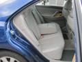 Blue Ribbon Metallic - Camry XLE Photo No. 10