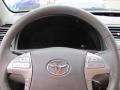 Blue Ribbon Metallic - Camry XLE Photo No. 17