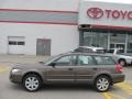 Deep Bronze Metallic - Outback 2.5i Wagon Photo No. 2