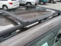 Deep Bronze Metallic - Outback 2.5i Wagon Photo No. 4