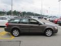 Deep Bronze Metallic - Outback 2.5i Wagon Photo No. 8