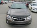 Deep Bronze Metallic - Outback 2.5i Wagon Photo No. 10