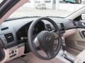 Deep Bronze Metallic - Outback 2.5i Wagon Photo No. 11