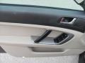 Deep Bronze Metallic - Outback 2.5i Wagon Photo No. 12