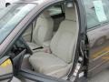Deep Bronze Metallic - Outback 2.5i Wagon Photo No. 13