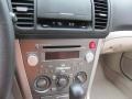 Deep Bronze Metallic - Outback 2.5i Wagon Photo No. 14
