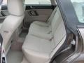 Deep Bronze Metallic - Outback 2.5i Wagon Photo No. 17