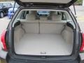 Deep Bronze Metallic - Outback 2.5i Wagon Photo No. 18
