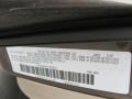 Deep Bronze Metallic - Outback 2.5i Wagon Photo No. 19