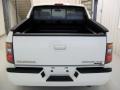 White - Ridgeline RTL Photo No. 3