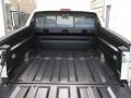 White - Ridgeline RTL Photo No. 18