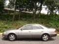 Antique Sage Pearl Metallic - ES 300 Photo No. 3