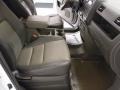 White - Ridgeline RTL Photo No. 20