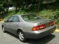 Antique Sage Pearl Metallic - ES 300 Photo No. 5