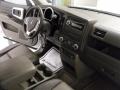White - Ridgeline RTL Photo No. 22