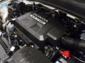 White - Ridgeline RTL Photo No. 25