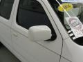 White - Ridgeline RTL Photo No. 26