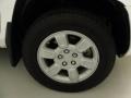 White - Ridgeline RTL Photo No. 27