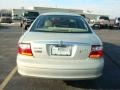 2004 Gold Ash Metallic Mercury Sable GS Sedan  photo #6