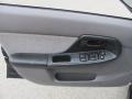 Midnight Black Pearl - Impreza Outback Sport Wagon Photo No. 14
