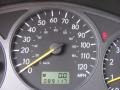 Midnight Black Pearl - Impreza Outback Sport Wagon Photo No. 20