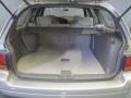 1994 Cashmere Beige Metallic Toyota Camry LE V6 Wagon  photo #3