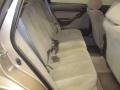 Cashmere Beige Metallic - Camry LE V6 Wagon Photo No. 4