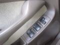 Cashmere Beige Metallic - Camry LE V6 Wagon Photo No. 8