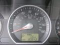 Dark Cherry Red - Sonata GLS V6 Photo No. 20