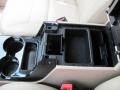 Redfire Metallic - Escape Limited 4WD Photo No. 16