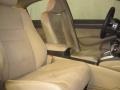 Sparkle Gray Pearl - Civic Hybrid Sedan Photo No. 9