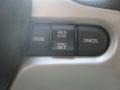 Sparkle Gray Pearl - Civic Hybrid Sedan Photo No. 14