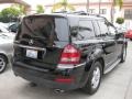 Black - GL 450 4Matic Photo No. 3
