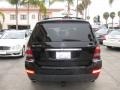 Black - GL 450 4Matic Photo No. 4