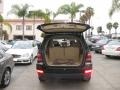 Black - GL 450 4Matic Photo No. 5