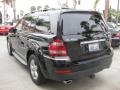 Black - GL 450 4Matic Photo No. 8
