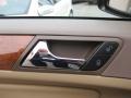Black - GL 450 4Matic Photo No. 11