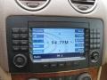 Black - GL 450 4Matic Photo No. 16