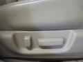 2007 Desert Mist Metallic Honda Accord EX-L V6 Sedan  photo #12