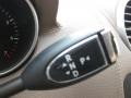 Black - GL 450 4Matic Photo No. 21