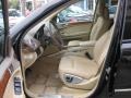 Black - GL 450 4Matic Photo No. 23