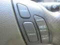 2007 Desert Mist Metallic Honda Accord EX-L V6 Sedan  photo #19